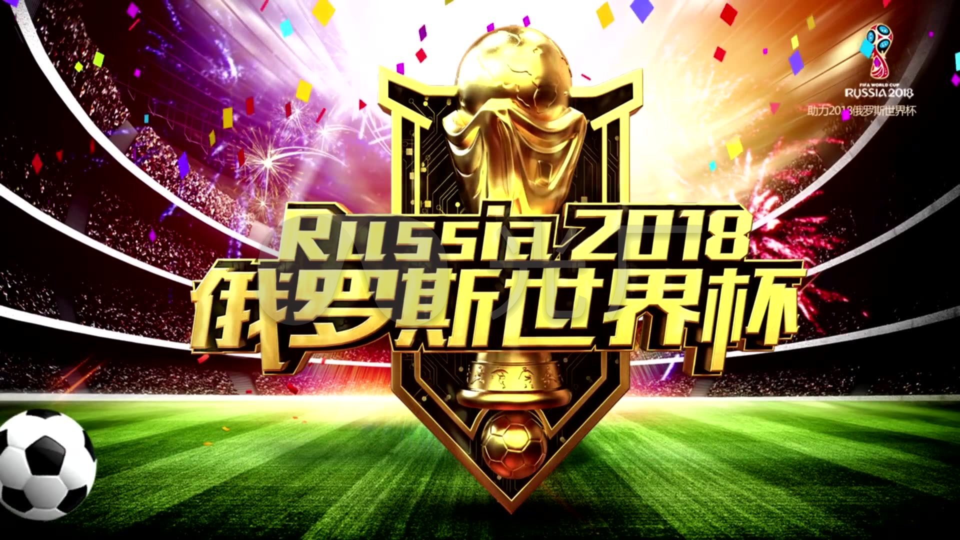 教练和