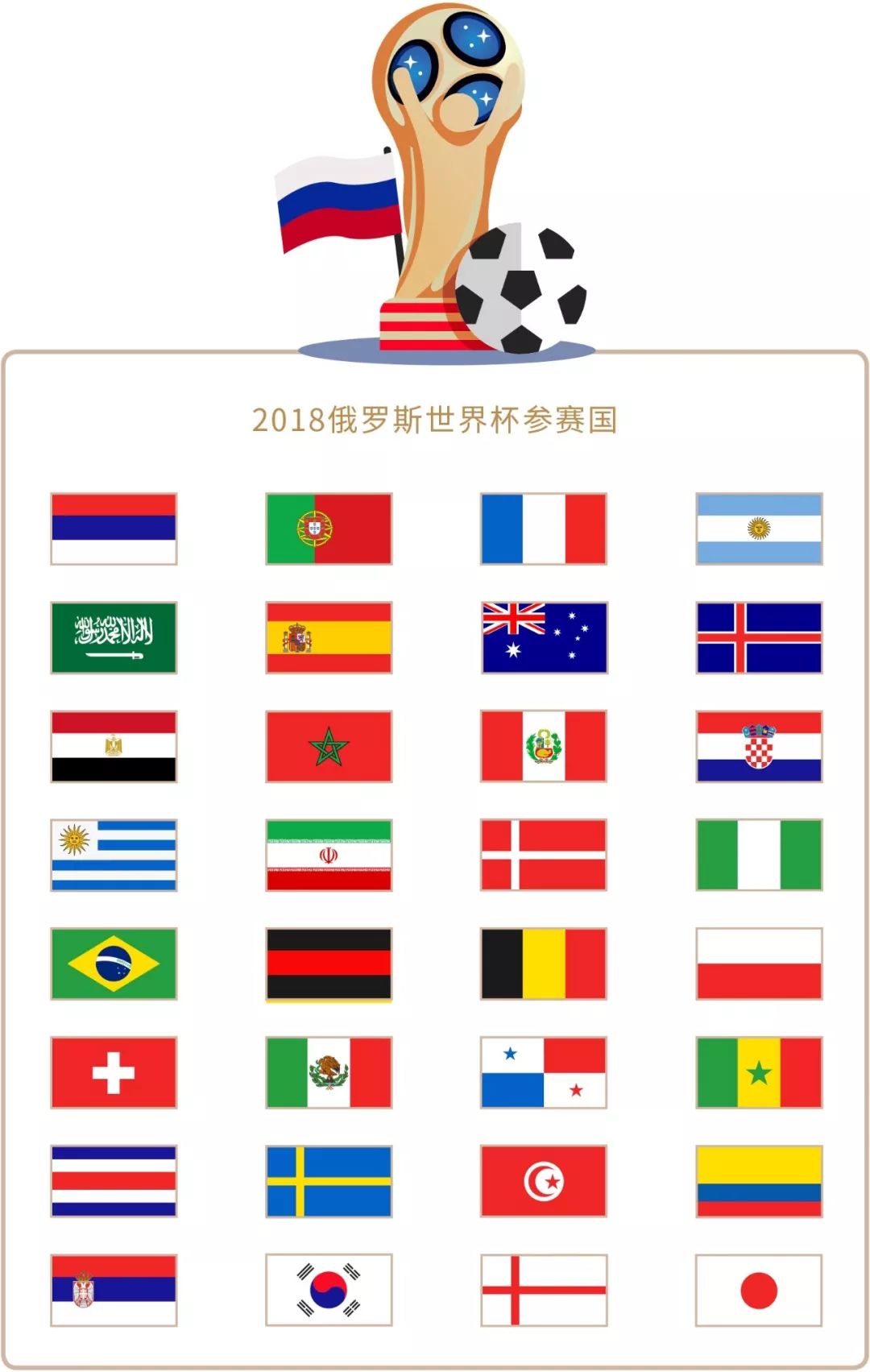 违反了劳资