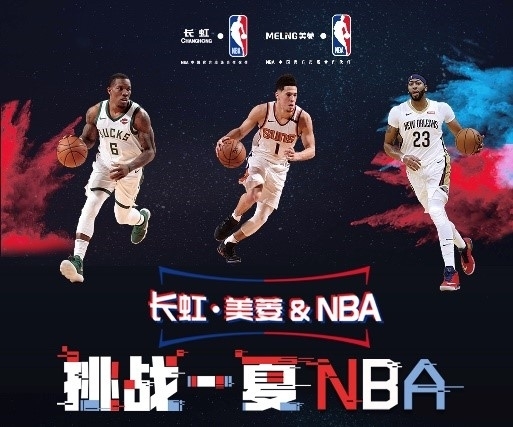 对性