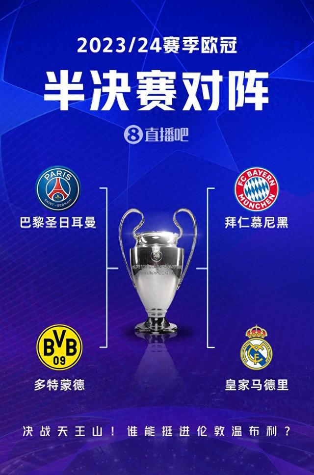准的更换时