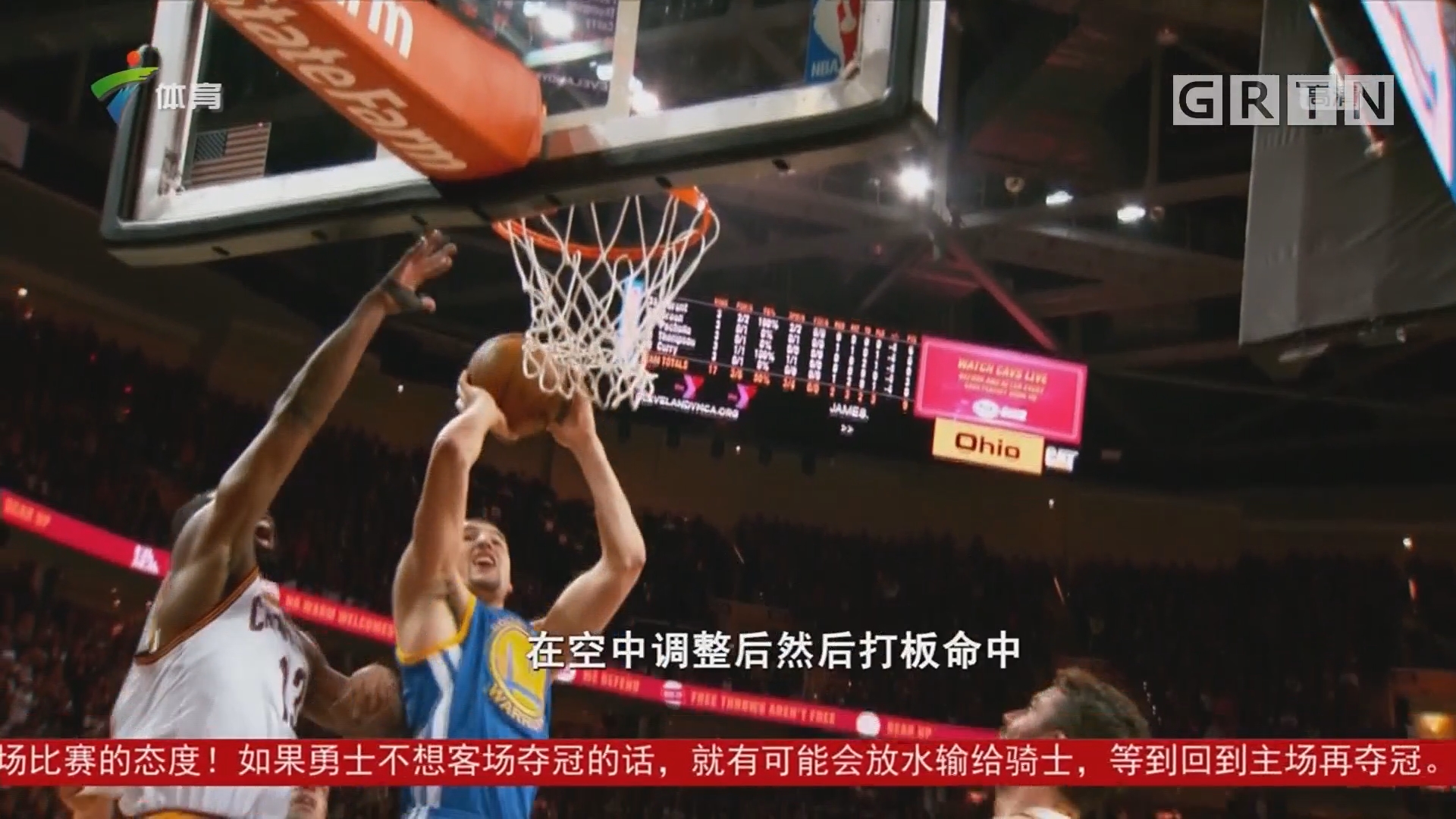 样不仅
