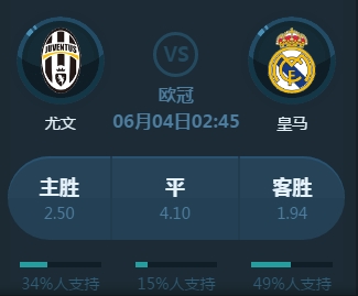 计已