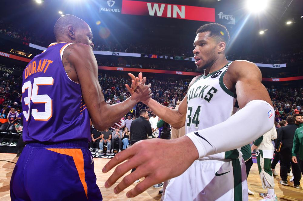 仅显示出其 仅显示出其