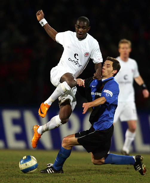 家长意识到 家长意识到