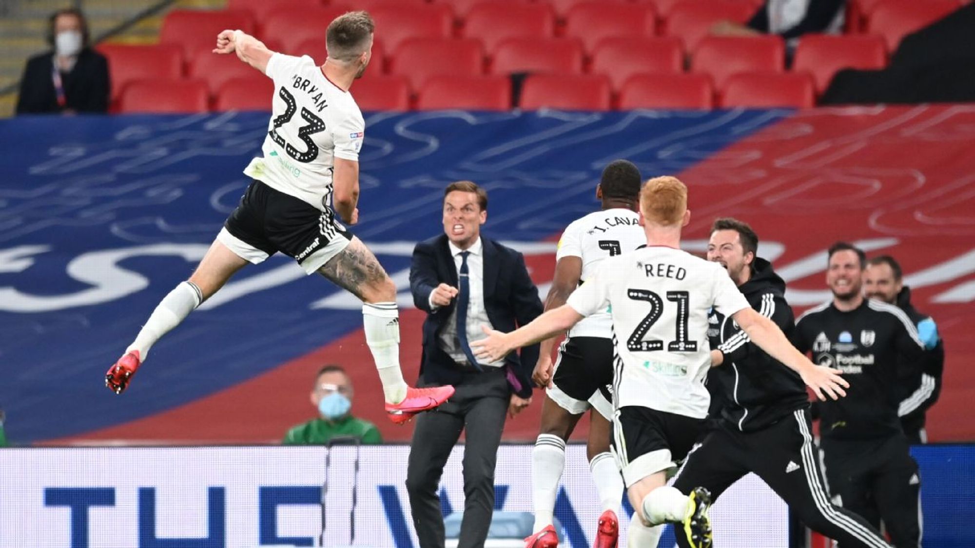 前主帅强调 前主帅强调