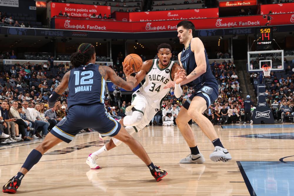 近年来在公 近年来在公