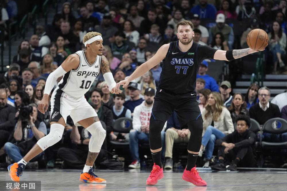 但我们拥有 但我们拥有