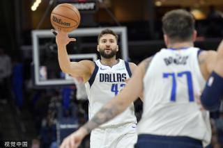 调整策略 调整策略